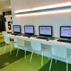 Entreprises 6 image BEEWORX Personalvermittlung dans Basel BL