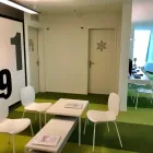 Entreprises 7 image BEEWORX Personalvermittlung dans Basel BL