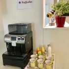 Entreprises 8 image BEEWORX Personalvermittlung dans Basel BL