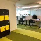 Entreprises 9 image BEEWORX Personalvermittlung dans Basel BL