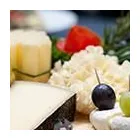 Entreprises 1 image BEGERT CATERING GMBH Veranstaltungen/Messen dans Bern BE