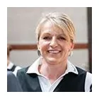 Entreprises 2 image BEGERT CATERING GMBH Veranstaltungen/Messen dans Bern BE