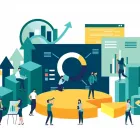 Unternehmen 12 Bild BEIOND GMBH Versicherungswesen am Zurich ZH