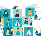 Unternehmen 13 Bild BEIOND GMBH Versicherungswesen am Zurich ZH