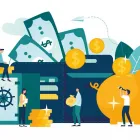 Unternehmen 2 Bild BEIOND GMBH Versicherungswesen am Zurich ZH