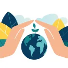 Unternehmen 15 Bild BEIOND GMBH Versicherungswesen am Zurich ZH