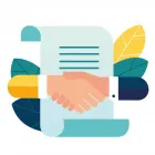 Unternehmen 16 Bild BEIOND GMBH Versicherungswesen am Zurich ZH