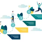 Unternehmen 4 Bild BEIOND GMBH Versicherungswesen am Zurich ZH