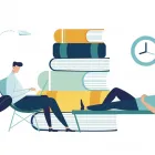 Unternehmen 5 Bild BEIOND GMBH Versicherungswesen am Zurich ZH