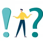 Unternehmen 1 Bild BEIOND GMBH Versicherungswesen am Zurich ZH