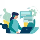 Unternehmen 6 Bild BEIOND GMBH Versicherungswesen am Zurich ZH