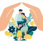 Unternehmen 7 Bild BEIOND GMBH Versicherungswesen am Zurich ZH