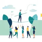 Unternehmen 8 Bild BEIOND GMBH Versicherungswesen am Zurich ZH