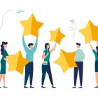 Unternehmen 9 Bild BEIOND GMBH Versicherungswesen am Zurich ZH