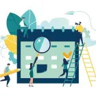 Unternehmen 10 Bild BEIOND GMBH Versicherungswesen am Zurich ZH