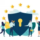 Unternehmen 11 Bild BEIOND GMBH Versicherungswesen am Zurich ZH