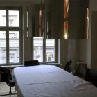 Entreprises 15 image BELCOM ELEKTRO GMBH Kundendienste für Elektrogeräte dans Bern BE