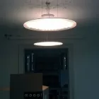 Entreprises 17 image BELCOM ELEKTRO GMBH Kundendienste für Elektrogeräte dans Bern BE