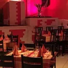 Entreprises 5 image BELLEVUE Pizzerien dans Saignelégier JU