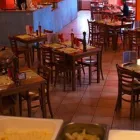 Entreprises 1 image BELLEVUE Pizzerien dans Saignelégier JU