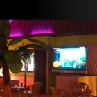 Entreprises 2 image BELLEVUE Pizzerien dans Saignelégier JU