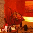 Entreprises 3 image BELLEVUE Pizzerien dans Saignelégier JU