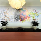 Immagine 9 azienda BENEFITIMPACT AG Wasserwerke in Glattbrugg ZH