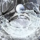 Unternehmen 4 Bild BENZ AG Haushaltsgerätekundendienste am Oberbüren SG