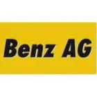 Unternehmen 1 Bild BENZ AG Haushaltsgerätekundendienste am Oberbüren SG