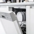 Unternehmen 2 Bild BENZ AG Haushaltsgerätekundendienste am Oberbüren SG