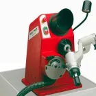 Entreprises 6 image BERGER TECHNOLOGIE GMBH Metallwaren dans Gwatt BE