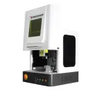 Entreprises 2 image BERGER TECHNOLOGIE GMBH Metallwaren dans Gwatt BE