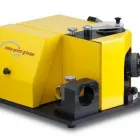 Entreprises 5 image BERGER TECHNOLOGIE GMBH Metallwaren dans Gwatt BE