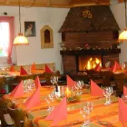 Unternehmen 4 Bild BERGHAUS HÖCHGÜTSCH Hotels am Unteriberg SZ