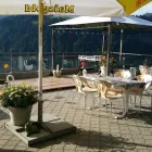 Unternehmen 2 Bild BERGHAUS HÖCHGÜTSCH Hotels am Unteriberg SZ