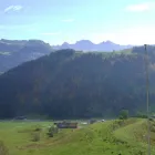 Unternehmen 1 Bild BERGHAUS HÖCHGÜTSCH Hotels am Unteriberg SZ