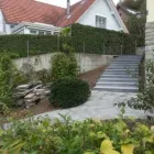 Entreprises 2 image BERISHA FLIESEN Fussbodenleger, Parkettleger dans Unterkulm AG