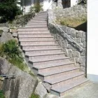 Entreprises 17 image BERISHA FLIESEN Fussbodenleger, Parkettleger dans Unterkulm AG