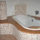 Entreprises 18 image BERISHA FLIESEN Fussbodenleger, Parkettleger dans Unterkulm AG