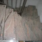 Entreprises 19 image BERISHA FLIESEN Fussbodenleger, Parkettleger dans Unterkulm AG