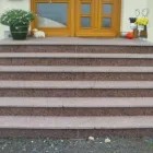 Entreprises 20 image BERISHA FLIESEN Fussbodenleger, Parkettleger dans Unterkulm AG