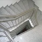 Entreprises 21 image BERISHA FLIESEN Fussbodenleger, Parkettleger dans Unterkulm AG