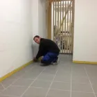 Entreprises 3 image BERISHA FLIESEN Fussbodenleger, Parkettleger dans Unterkulm AG