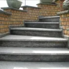 Entreprises 4 image BERISHA FLIESEN Fussbodenleger, Parkettleger dans Unterkulm AG