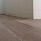 Entreprises 6 image BERISHA FLIESEN Fussbodenleger, Parkettleger dans Unterkulm AG