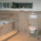 Entreprises 7 image BERISHA FLIESEN Fussbodenleger, Parkettleger dans Unterkulm AG