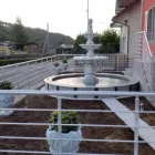 Entreprises 8 image BERISHA FLIESEN Fussbodenleger, Parkettleger dans Unterkulm AG