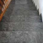 Entreprises 9 image BERISHA FLIESEN Fussbodenleger, Parkettleger dans Unterkulm AG