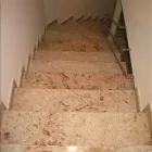 Entreprises 10 image BERISHA FLIESEN Fussbodenleger, Parkettleger dans Unterkulm AG