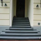 Entreprises 11 image BERISHA FLIESEN Fussbodenleger, Parkettleger dans Unterkulm AG